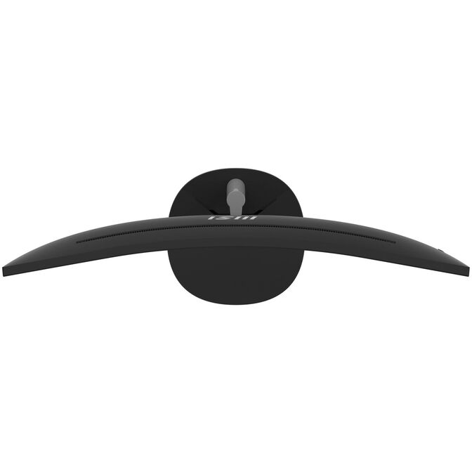 Monitor MSI 34" PRO MP341CQ VA WQHD 21:9 Curvo 100Hz (1ms) image number 10