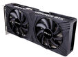 Tarjeta Gr&aacute;fica PNY GeForce&reg; RTX 4060 Ti Gaming VERTO Dual Fan 8GB DLSS3 image number null
