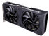 Tarjeta Gr&aacute;fica PNY GeForce&reg; RTX 4060 Ti Gaming VERTO Dual Fan 8GB DLSS3 image number null