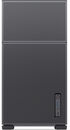 Caja ATX Jonsbo D41 MESH Vidrio Templado Negro image number null