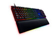 Teclado Razer Huntsman V2 RGB Analog Switch (US) image number null