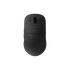 Ratón Gaming Endgame Gear XM2w 4k V2 Wireless - Dark Frost image number null