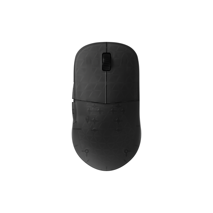 Ratón Gaming Endgame Gear XM2w 4k V2 Wireless - Dark Frost image number 15
