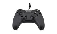 Gamepad Thrustmaster Dual Analog 4 - PC