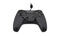 Gamepad Thrustmaster Dual Analog 4 - PC