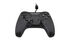 Gamepad Thrustmaster Dual Analog 4 - PC image number null