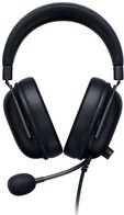 Auriculares Razer BlackShark V2 X image number null
