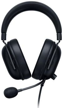 Auriculares Razer BlackShark V2 X