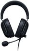 Auriculares Razer BlackShark V2 X