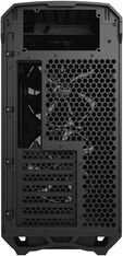 Torre E-ATX Fractal Design Torrent Compact Solid Negro image number null