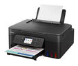 Impresora Multifunci&oacute;n de Inyecci&oacute;n de Tinta Canon PIXMA G3590 MegaTank image number null