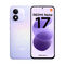 Smartphone Xiaomi Redmi Note 17 5G 6.99" (8 / 256GB) 120Hz P&uacute;rpura