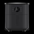 Freidora de Aire Xiaomi Air Fryer 6.5L Negro image number null