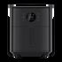 Freidora de Aire Xiaomi Air Fryer 6.5L Negro image number null