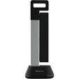 Esc&aacute;ner de Mesa IRIS IRISCan Desk 6 A4 image number null