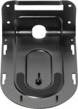 Soporte Logitech Rally Mounting Kit image number null