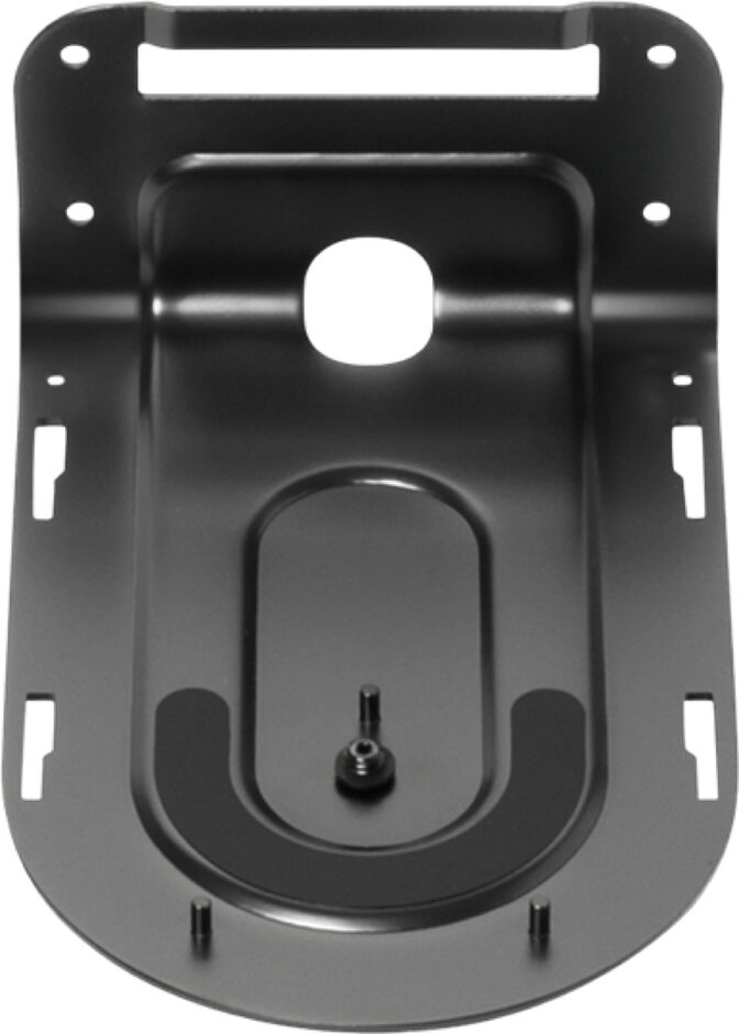 Soporte Logitech Rally Mounting Kit image number 1