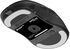 Ratón Gaming Endgame Gear XM2w 4k Wireless - Dark Frost image number null