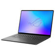 Port&aacute;til ASUS ROG Zephyrus G16 GU606AP-U93BO57CS1 16" Ultra 9 386H 32GB DDR5 1TB RTX 5070 OLED 2.5K 240Hz image number null