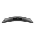 Monitor Curvo AOC 34" CU34V5C/BK VA WQHD 100Hz 1ms USB-C 3.2 ( DP alt + PD65W) image number null