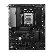 Placa Base ASRock B850 Pro-A WiFi image number null