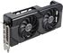 Tarjeta Gráfica Asus Radeon RX 7700 XT Dual OC 12GB image number null