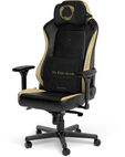 Juego de Almohadas noblechairs Memory Foam - The Elder Scrolls Online Edition image number null
