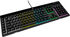 Teclado Corsair K55 RGB Pro (PT) image number null