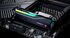 G.Skill Kit 32GB (2 x 16GB) DDR5 6000MHz Trident Z5 RGB CL40 Black- F5-6000J4040F16GX2-TZ5RK image number null