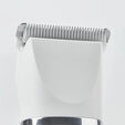 Aparador PETKIT PK413 Pro Branco image number null