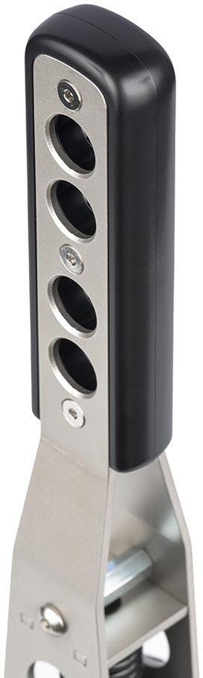 Shifter Heusinkveld MagShift image number 2