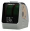 Secador de Filamento Creality Space Pi Plus