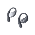 Auriculares Xiaomi Openwear Stereo Cosmic Gray con Micr&oacute;fono BT image number null