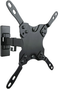 Soporte de Pared 13" a 42" Ewent EW1521 Bracket M