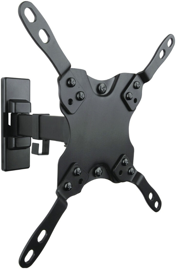 Soporte de Pared 13" a 42" Ewent EW1521 Bracket M image number 0