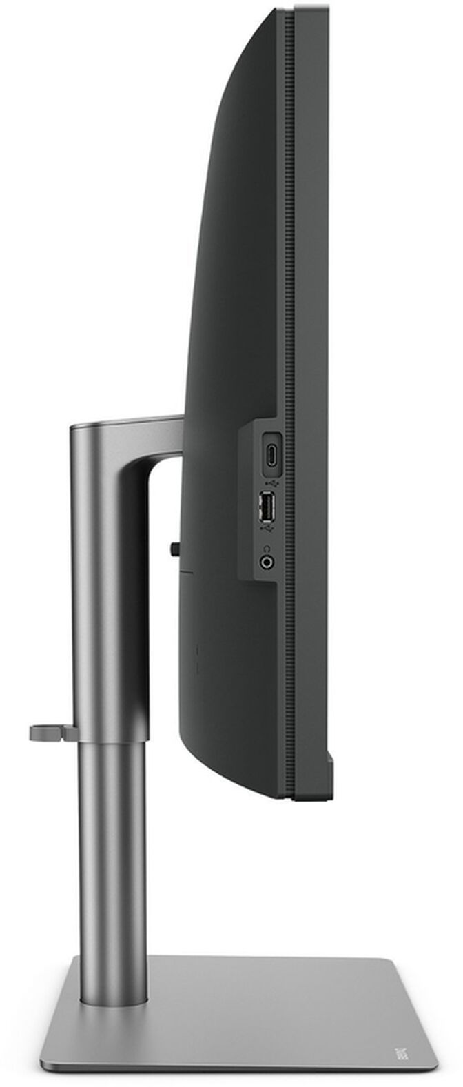 Monitor BenQ DesingVue 34" PD3420Q IPS UWQHD 60Hz 5ms HDR10 image number 4