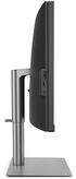 Monitor BenQ DesingVue 34" PD3420Q IPS UWQHD 60Hz 5ms HDR10 image number null