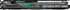 Tarjeta Gráfica PNY GeForce® RTX 5060 Gaming RGB Triple Fan OC 8GB GDDR7 DLSS4 image number null