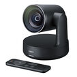 C&aacute;mara de Videoconferencia Logitech Rally Camera 4K image number null