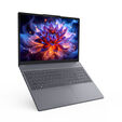 Port&aacute;til Lenovo IdeaPad Slim 3i 15IWC11-858 15.3" Core 7 350 16GB 512GB WUXGA W11 (sem carregador) image number null