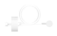 Dispensador de Agua Caliente Instantánea Xiaomi Instant Hot Water Dispenser Tube Dispensador de Agua Caliente Instantánea Xiaomi Instant Hot Water Dispenser Tube
