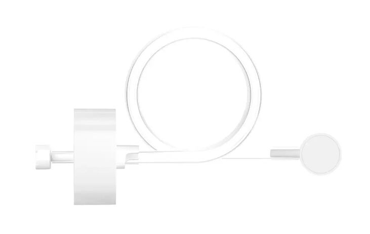 Dispensador de Agua Caliente Instantánea Xiaomi Instant Hot Water Dispenser Tube image number 0