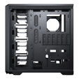 Caja E-ATX Phanteks Enthoo Pro 2 Server XL-EBB Vidrio Templado Negro image number null