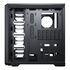 Caja E-ATX Phanteks Enthoo Pro 2 Server XL-EBB Vidrio Templado Negro image number null