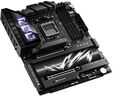 Placa Base Asus ROG Crosshair X870E Hero image number null