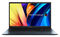 Port&aacute;til Asus VivoBook Pro M6500 15.6" R9 16GB DDR5 1TB RTX 3050 TI 2.8K OLED 120Hz W11