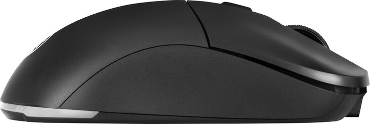 Ratón Gaming GAMIAC PX71 Negro image number 6