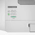 Impresora Láser Brother HL-L2865DW WiFi image number null