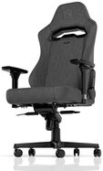 Silla noblechairs HERO ST TX - Fabric Edition Antracita image number null