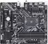 Placa Base Gigabyte B450M DS3H WiFi image number null